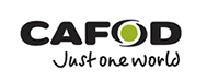 CAFOD logo